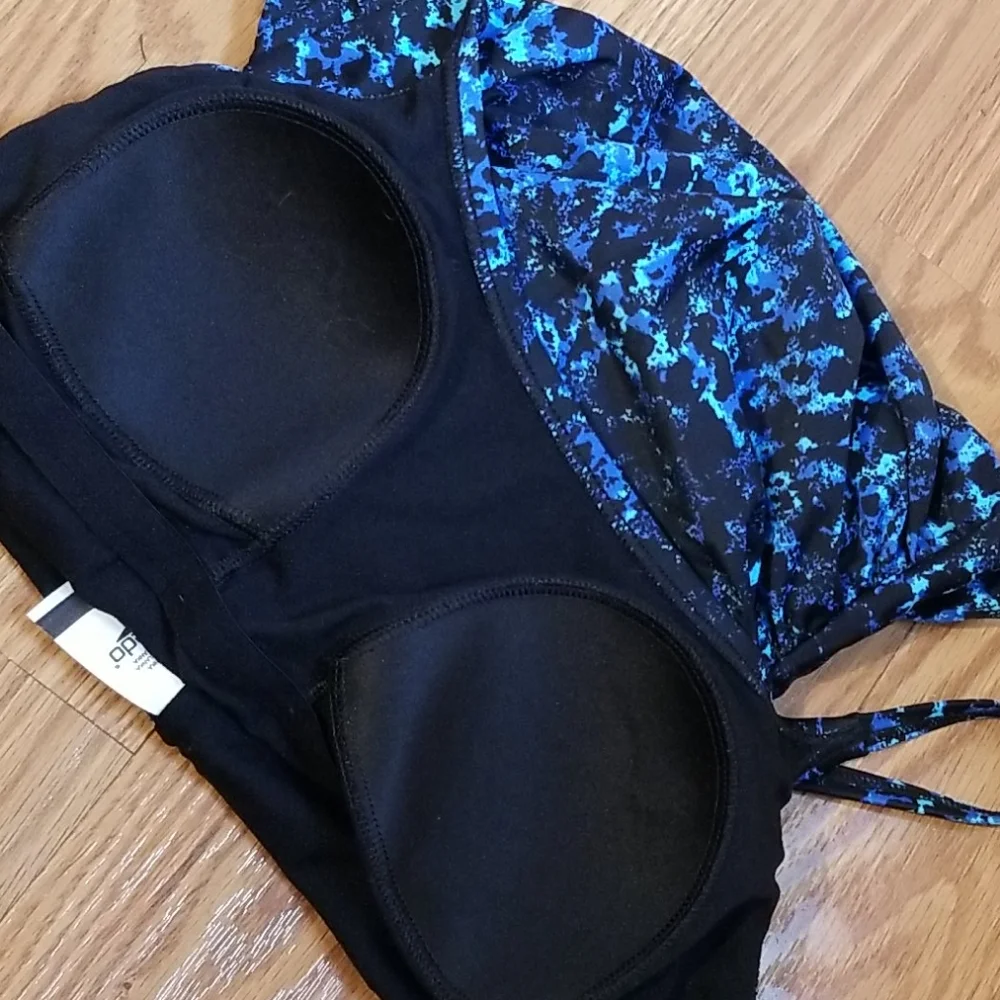 New‎ speedo 1 pieces swimsuit 6